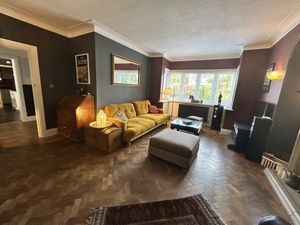 Photo 3- click for photo gallery